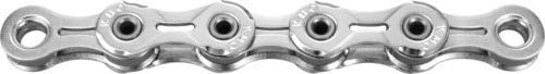 KMCX10SL 10 Speed Chain, 114 Link