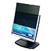 Price comparison product image 3m Pf19.0-w Privacy Filter, 19" Widescreen