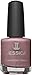 JESSICA Custom Nail Colour, Rose Mauve 14.8 ml