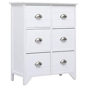 scarpiera jordan amazon