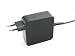 Produktbild Lenovo Netzteil 65 Watt EU Original IdeaPad 330-15AST (81D7/81D6) Serie