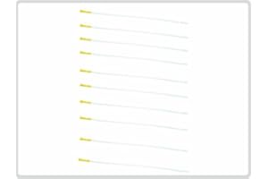 SANIVERSUM UG Darmrohr 10 Stück, flexibel - EINLAUFHILFE EINLAUF Darmreinigung Darmspülung