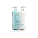 Moroccanoil Hydrating Shampoo and Conditioner 500 ml Supersize Duo Worth £67.60