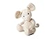 Charlie Bears Baby Boutique Anastasia Piglet 30cm