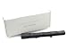 Produktbild IPC-Computer Akku für Asus X551MA Serie (14,4V/37Wh - kompatibel)