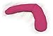 The Original THERALINE incl. cover "fuchsia"