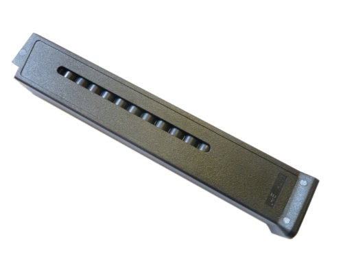 Heckler & Koch Airsoft Cargador de Repuesto para UMP, 2.5932.1