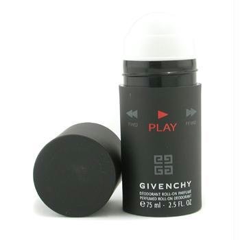 Preisvergleich Produktbild Givenchy Play Deodorant Roll On 75ml