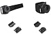Okiedog Clipix Base Clip