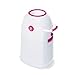 Produktbild Diaper Champ Windeleimer (klein), Farbe:Rosa