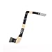 Produktbild PCB Ribbon Flex Flachkabel Für DJI Mavic Pro Drone Frame Flexibles Reparaturkabel