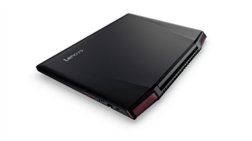Lenovo Ideapad Y700 -15ISK 15 6 Inch Notebook Intel Quad - Core i7-6700U 2 6 GHz 8 GB RAM 1 TB HDD Plus 128GB SSD Windows 10 NVIDIA GeForce GTX 960 reviews Lenovo Ideapad Y700 -15ISK 15 6 Inch Notebook Intel Quad - Core i7-6700U 2 6 GHz 8 GB RAM 1 TB HDD Plus 128GB SSD Windows 10 NVIDIA GeForce GTX 960
