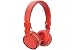 Produktbild AV: LINK Bluetooth Kabellos/Verkabelt Kopfhörer Noise Cancelling faltbar mit FM Radio, Mikrofon Headset, Lautstärkeregler, SD-Slot und 8 Stunden Wiedergabe