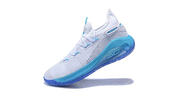 broncos inverted jersey