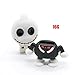 Produktbild Funnyrunstore Cartoon Pen Drive Monster-Puppe USB-Flash-Speicher-Memory-Stick (16G)