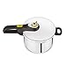 Produktbild Tefal P25342 Secure 5 Neo Schnellkochtopf 22 cm, 4 L