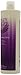 Crazy Angel Salon Tanning Spray Midnight Mistress Extra Dark 13% DHA 1000ml