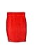 Lil Orchids Girls Pencil Velvet Skirt RS.349.00
