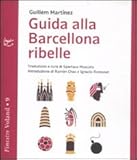 Image de Guida alla Barcellona ribelle