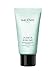 Galénic Pureté Sublime Express Exfoliating Mask 50ml