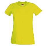 Tallas disponibles también para hombre, referencia 61390 y para niños, referencia 61013.