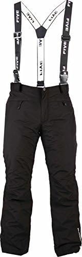 Five SeasonsWomen's Trisanna Salopettes