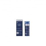 Peso del envío: 0.01 libras. CLARINS MEN gel-crème anti-rides fermeté 50 ml