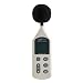 Imported LCD Digital Sound Noise Level Meter Measure Gauge Tester 30-130 dB RS.1960.00