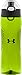 Produktbild Under Armour Elevate 22 Ounce Tritan Bottle with Flip Top, Hyper Green by Under Armour