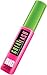 Maybelline Great Lash Big Mascara, Blackest Black