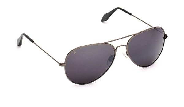 eyeloveyou sunglasses