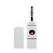 Gemtune YSJ-508 USB Eyelash Curler,Rechargeable Heated Eyelash Curler