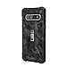 Price comparison product image UAG Samsung Galaxy S10 [6.1-inch screen] Pathfinder SE Camo [Midnight] Military Drop Tested Phone Case