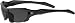 Produktbild 5.11 Tactical Burner Half