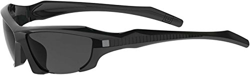 Preisvergleich Produktbild 5.11 Tactical Burner Half