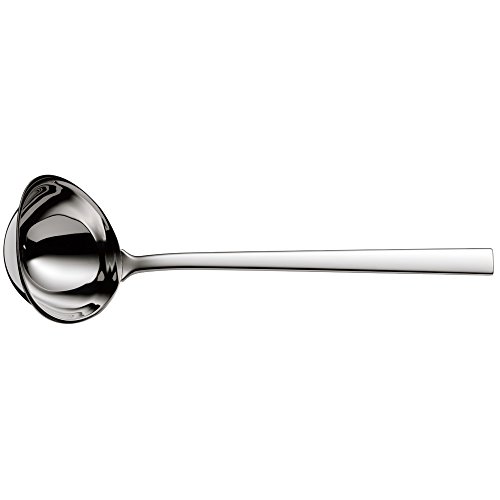 WMF Suppenschöpfer Sonic Cromargan protect spülmaschinengeeignet