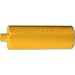 Produktbild DeWalt Diamant-Naßbohrkronen (Universal 1 1/4 Zoll, Innengewinde-Aufnahmne, 102 mm Ø, 400 mm Länge, Anzahl Segmente 9) DT9767