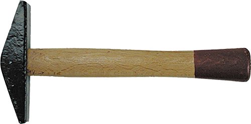 Preisvergleich Produktbild DENGELHAMMER M. STIEL 70232