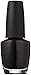 OPI Nail Polish, Lincoln Park After Dark 15 ml