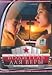 Driver for Vera (DVD NTSC)