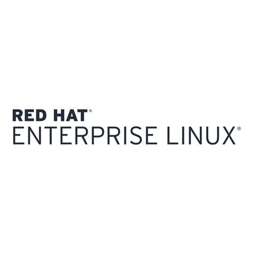 Preisvergleich Produktbild Lenovo RHEL Server PHYSI. W / up to 1 V