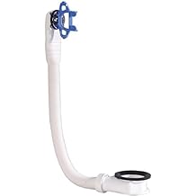 Suchergebnis auf Amazon.de für: überlaufgarnitur waschbecken