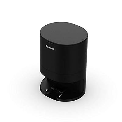 Proscenic La poubelle automatique Proscenic pour M7 PRO