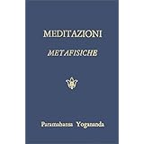 Meditazioni metafisiche