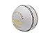 Centurion Spectra White Cricket Leather Ball RS.395.00