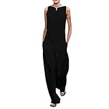 monos de vestir hippies Pantalones gym hombre mujer largo cort Vaquero tejanos Jeans Rectos Rotos Bootcut Con Cordónes Mezclilla Cintura Baja Alta Holgado Delgado Suelto Pantalones Yoga Polainas Pantalones Harem harén Cintura Elástica abiertos lateral Flojos pantalones vestir señora pantalones corto Pantalones acampanados Yoga adelgazantes reductores Pantalones Bombachos Marlene Palazzo pantalon Aladdin Baggy Slim Fit Flaco Pantalones skinny mallas Gimnasio Running Pilates Fitness Jogger Denim bermudas dama