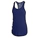 Produktbild ASICS Damen Essential GPX Tank M