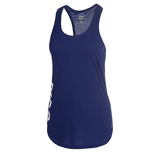 Preisvergleich Produktbild ASICS Damen Essential GPX Tank XS