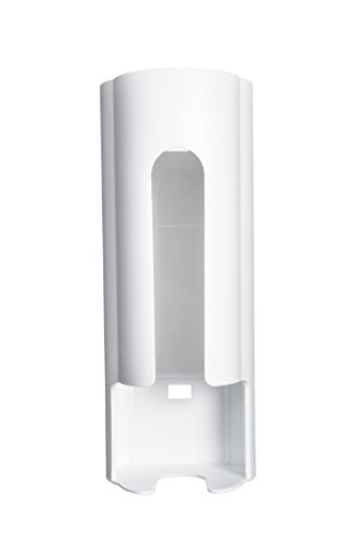 Inno Bathroom bsh1peuw001 B de Smart dispensador de papel higiénico