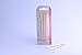 SM00296 10 x Nail Art Design Sticks And Cuticle Pusher Remover